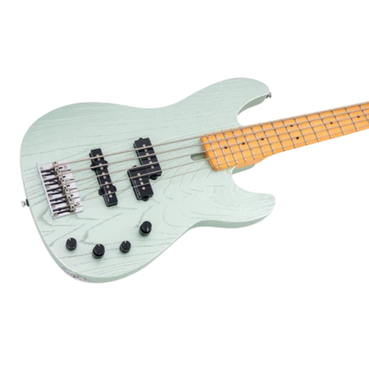 Sire Marcus Miller P6 5-String Bass Guitar