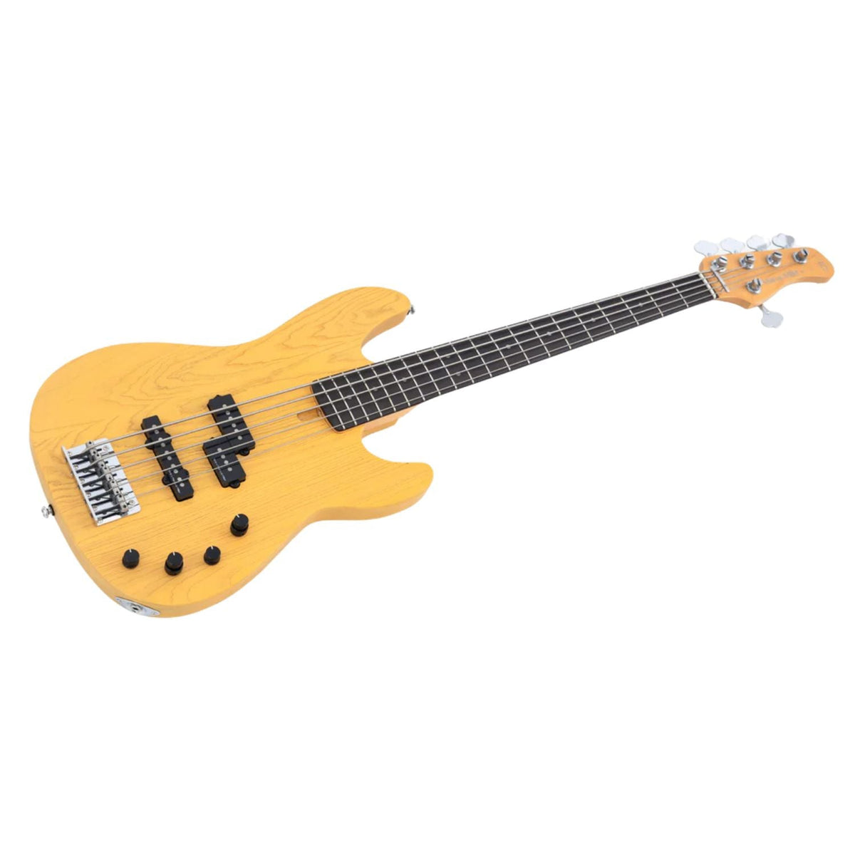 Sire Marcus Miller P6 5-String Bass Guitar