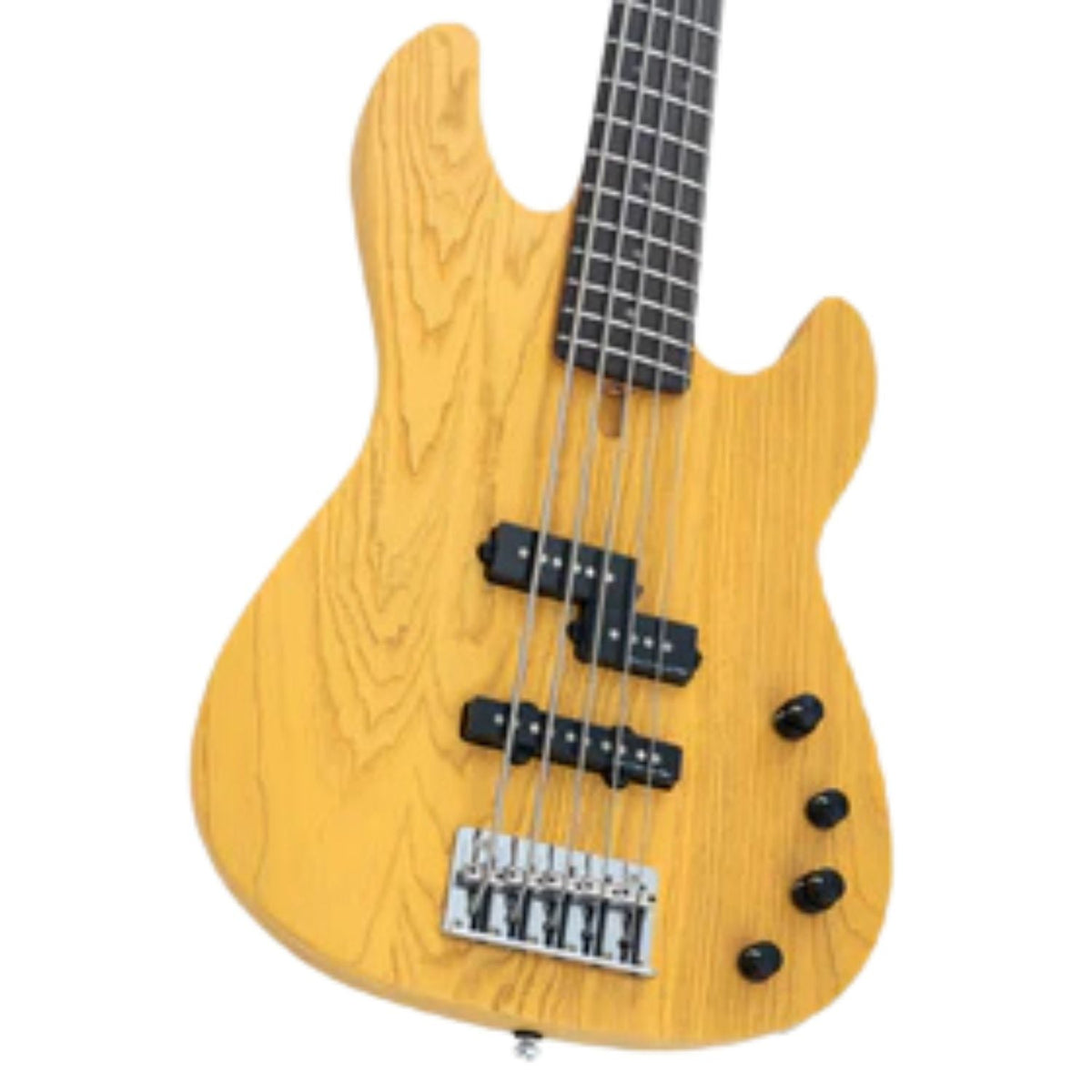 Sire Marcus Miller P6 5-String Bass Guitar