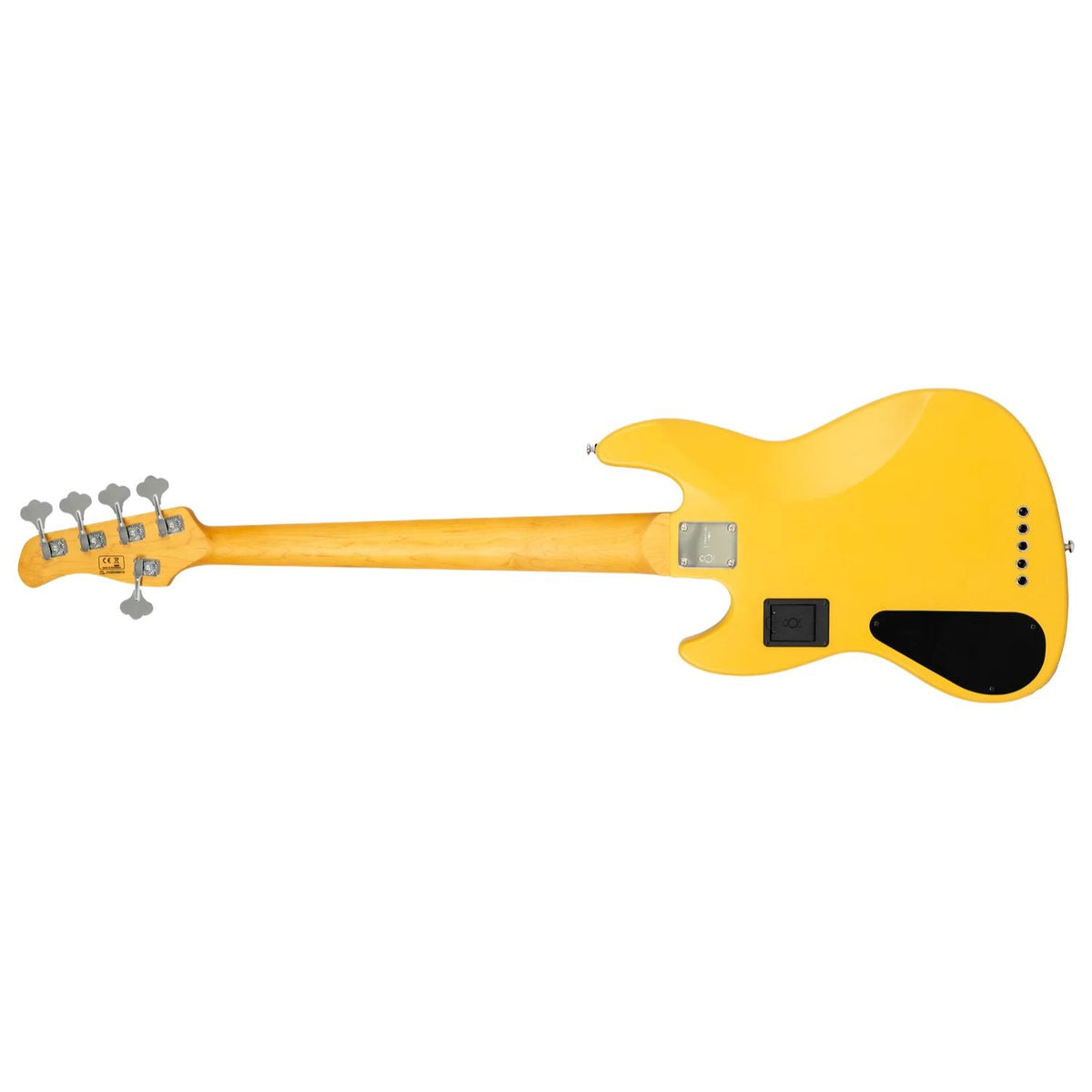 Sire Marcus Miller V6 5 String Bass Guitar