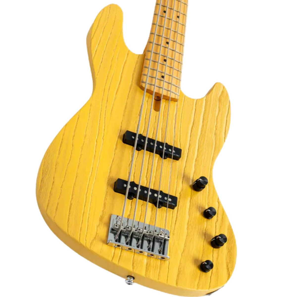 Sire Marcus Miller V6 5 String Bass Guitar