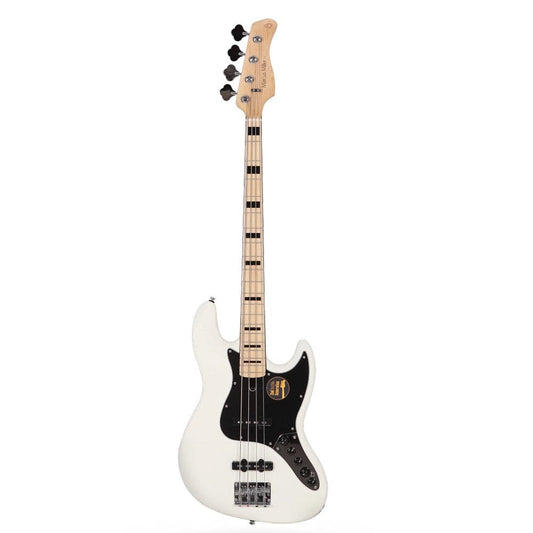 Sire V7 Vintage Alder 4 String Bass Guitar