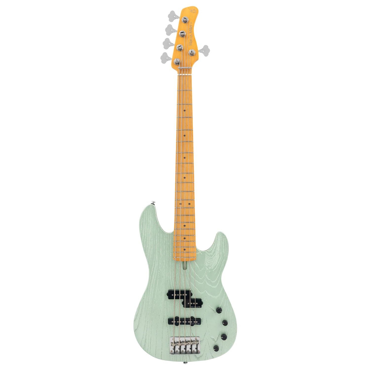 Sire Marcus Miller P6 5-String Bass Guitar