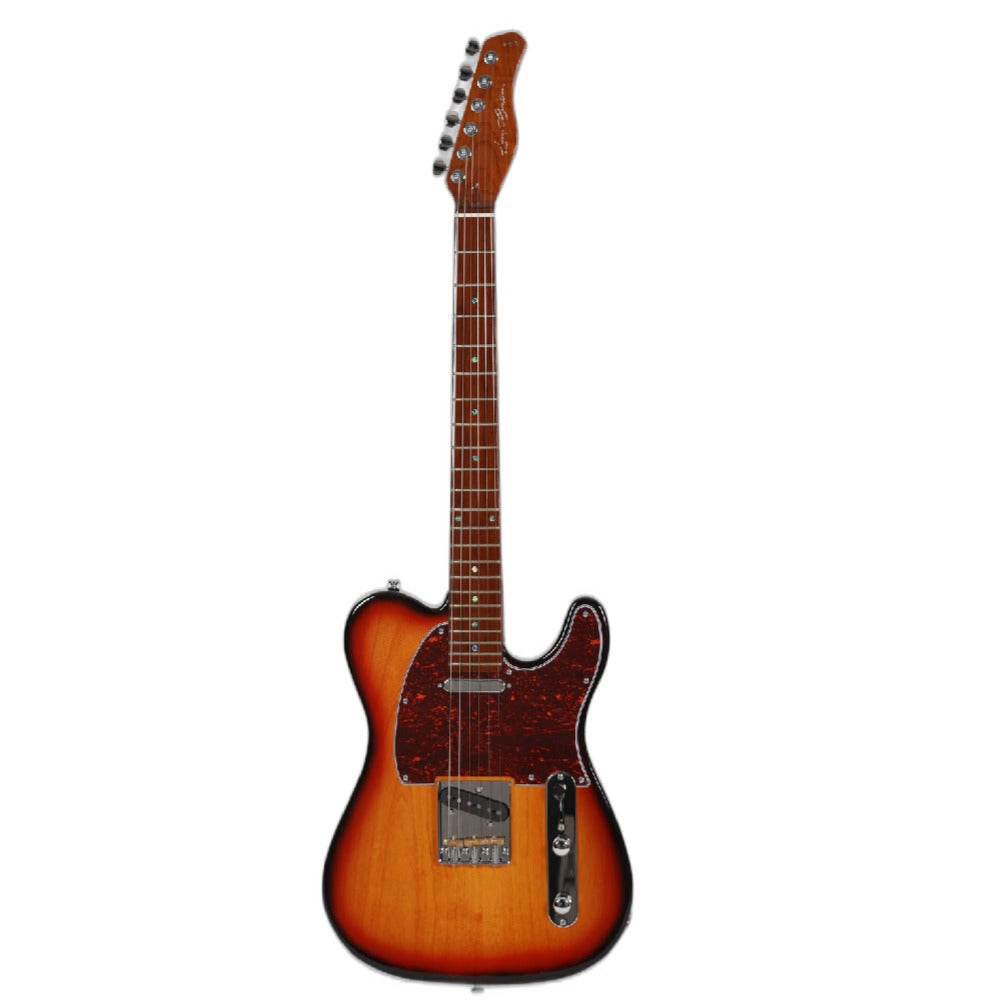 Sire Larry Carlton T7 6 String Electric Guitar