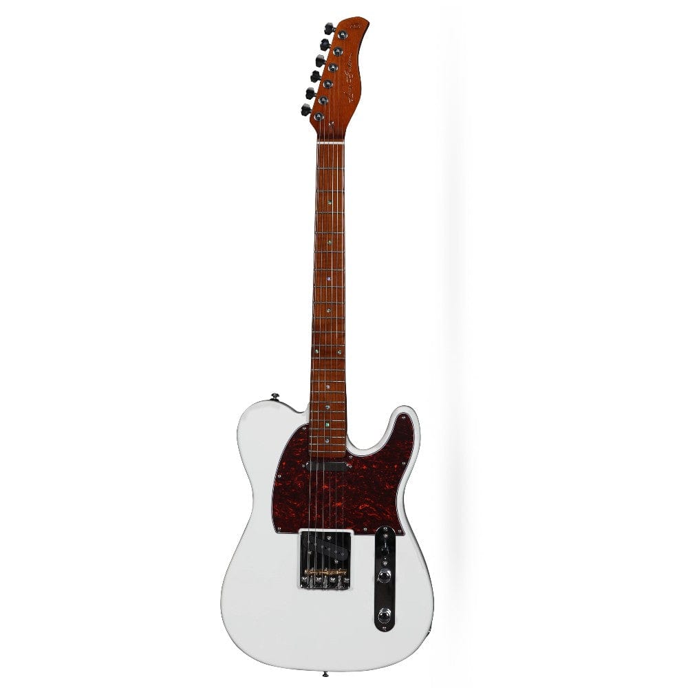 Sire Larry Carlton T7 6 String Electric Guitar