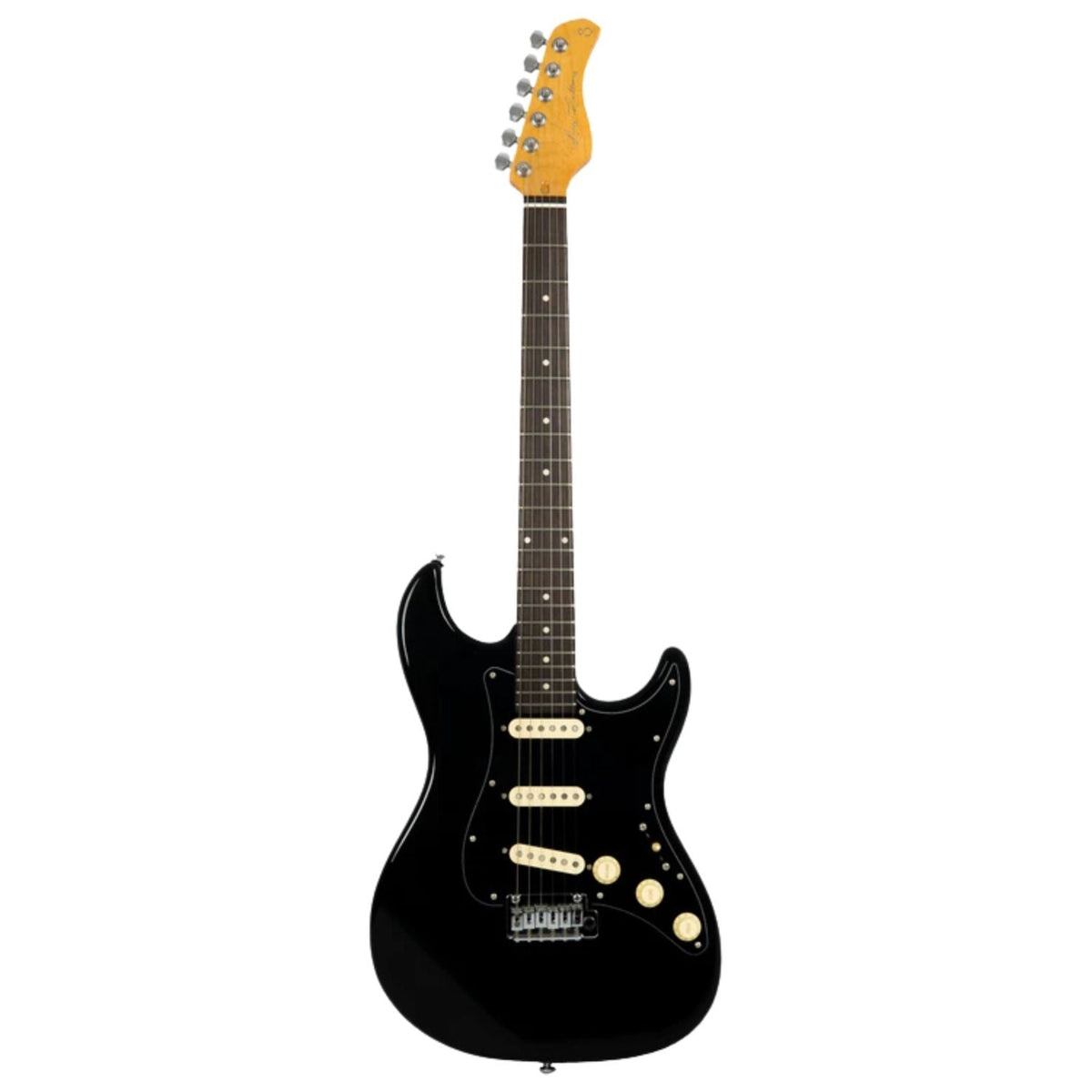 Sire Larry Carlton S3 6 String Electric Guitar