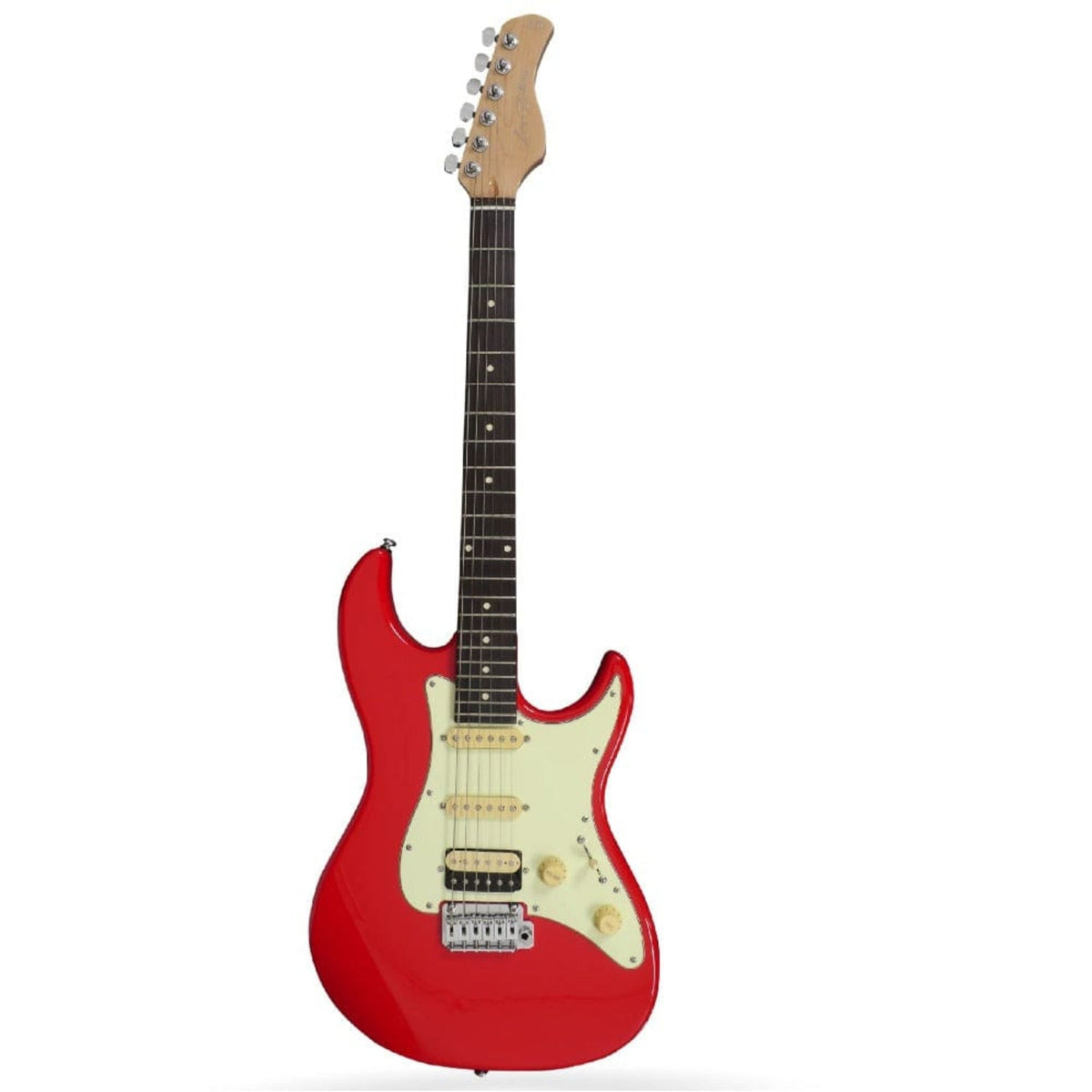 Sire Larry Carlton S3 6 String Electric Guitar