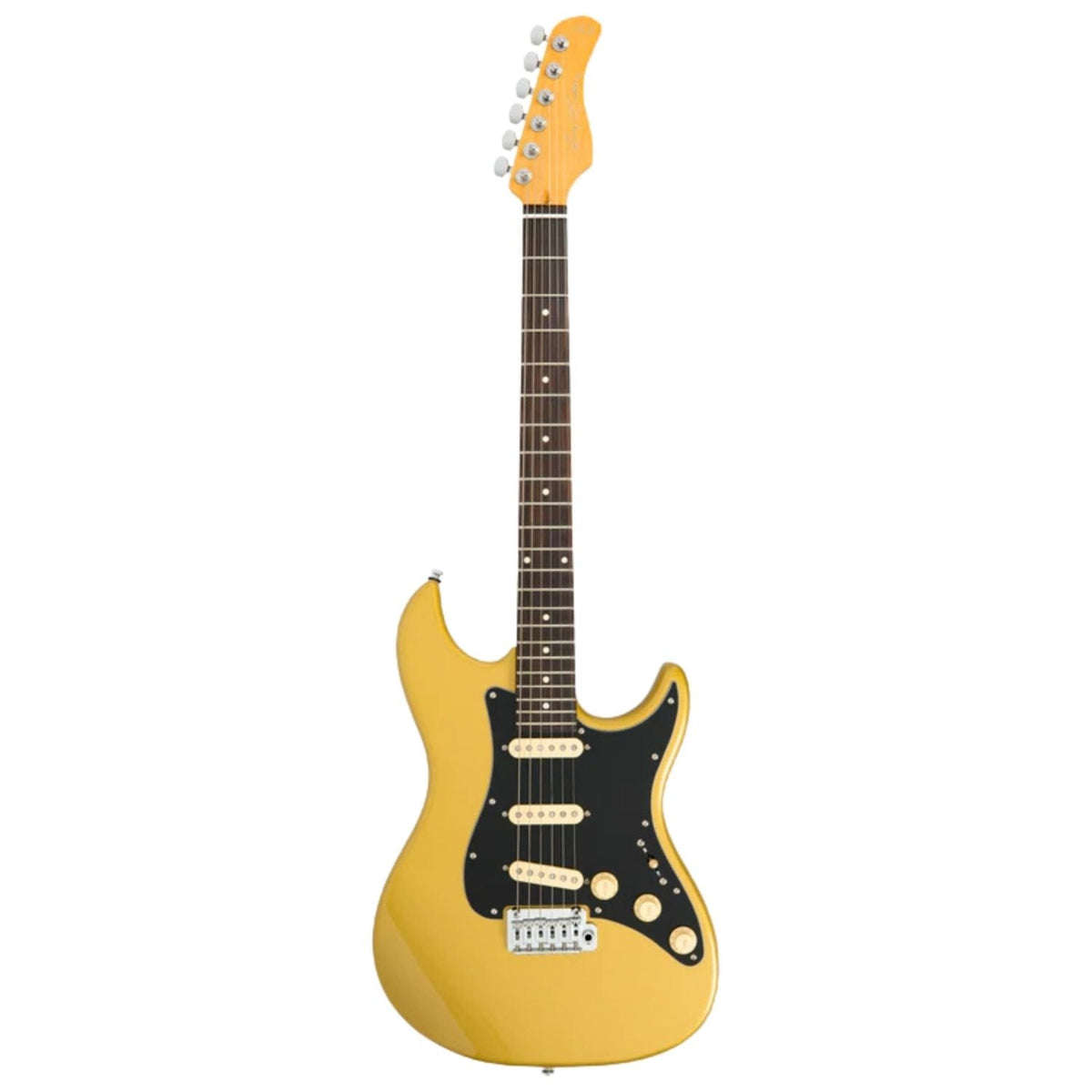 Sire Larry Carlton S3 6 String Electric Guitar