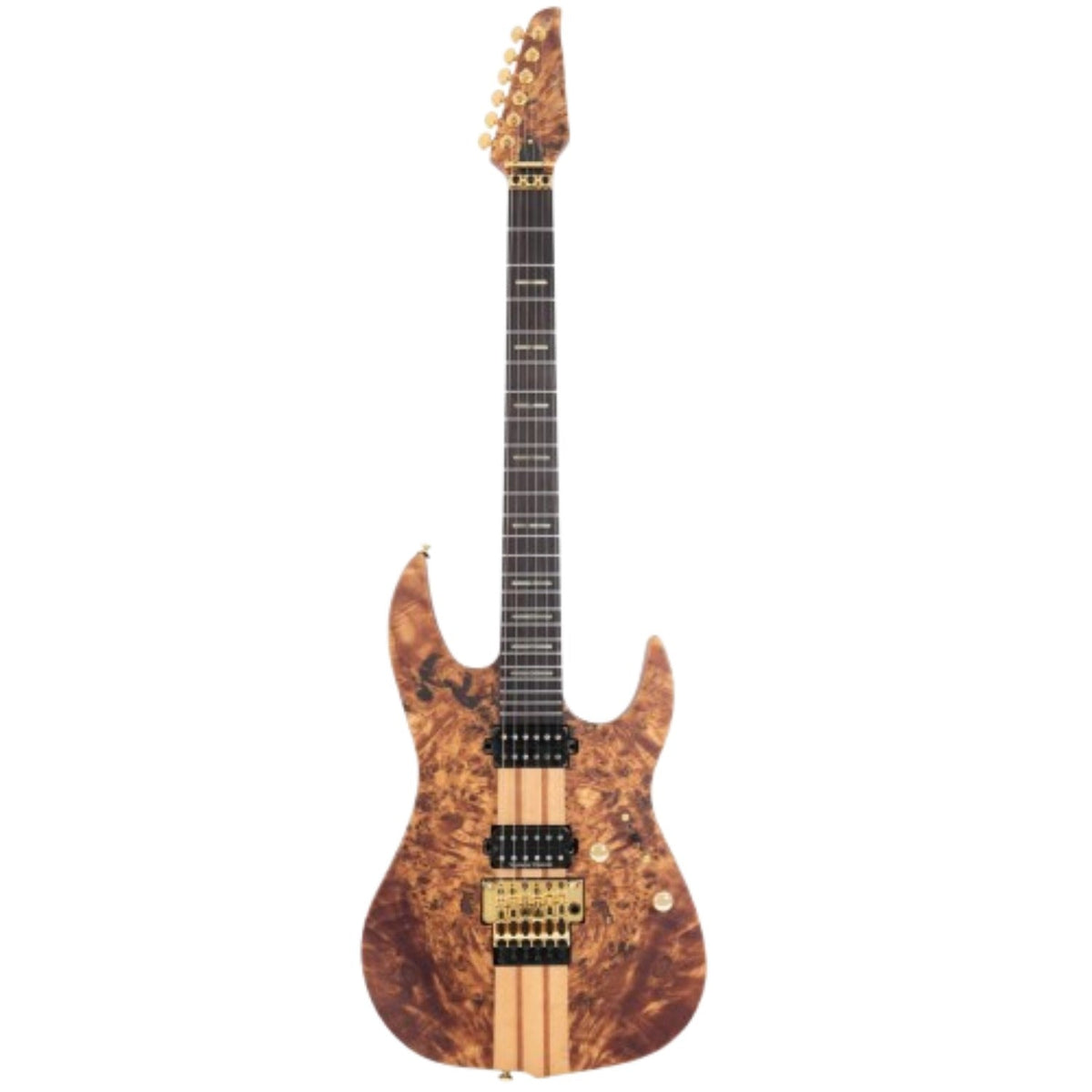 Sire Larry Carlton X10 6 String Electric Guitar