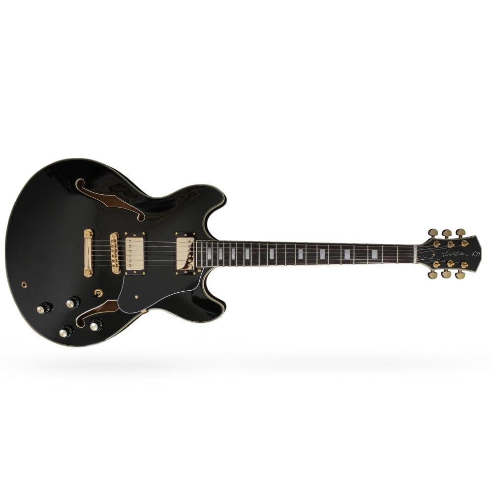 Sire Larry Carlton H7 6 String Electric Guitar