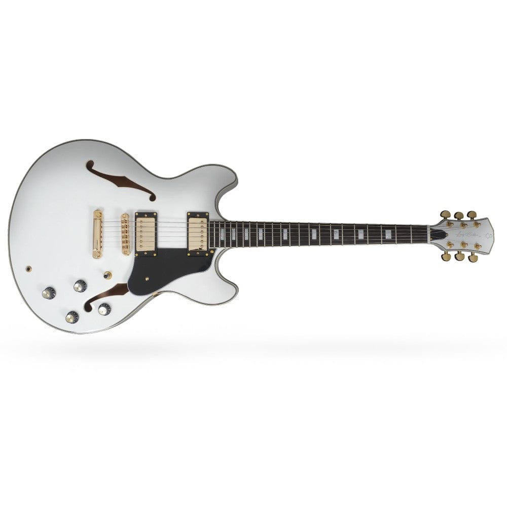 Sire Larry Carlton H7 6 String Electric Guitar