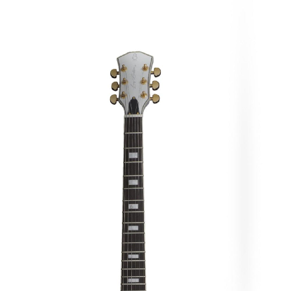Sire Larry Carlton H7 6 String Electric Guitar