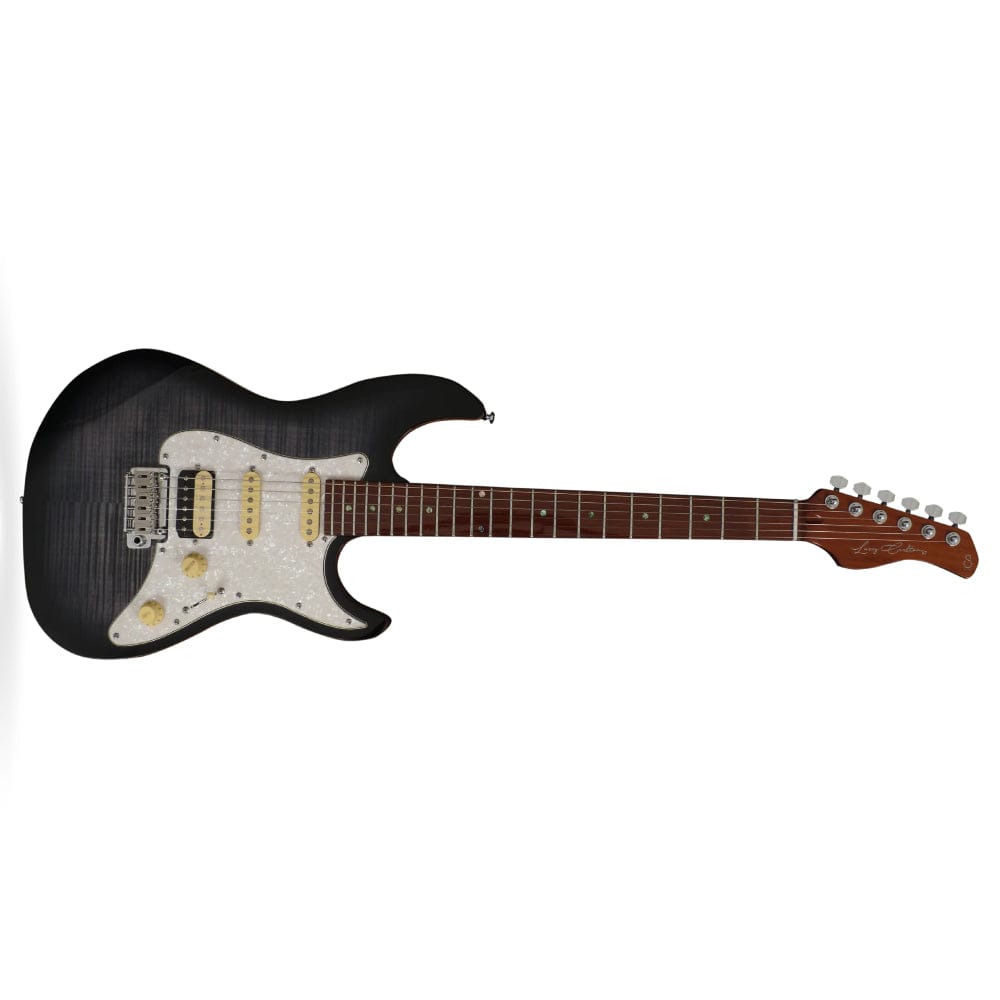 Sire Larry Carlton S7 FM 6 String Electric Guitar