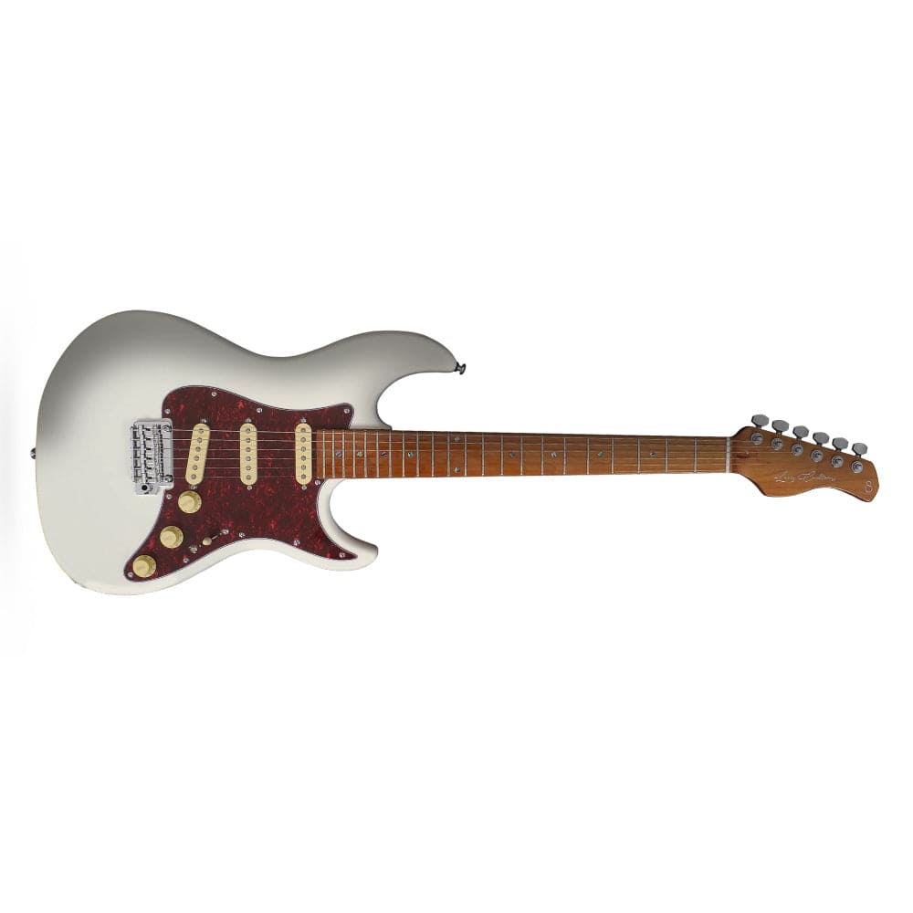 Sire Larry Carlton S7 Vintage Electric Guitar