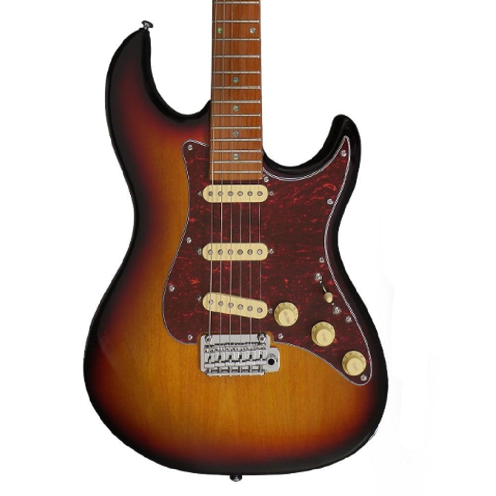 Sire Larry Carlton S7 Vintage Electric Guitar