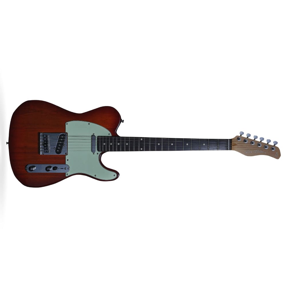 Sire Larry Carlton T3 6 String Electric Guitar