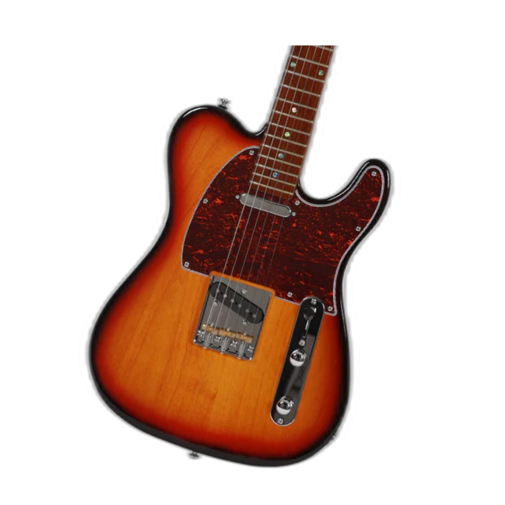 Sire Larry Carlton T7 6 String Electric Guitar