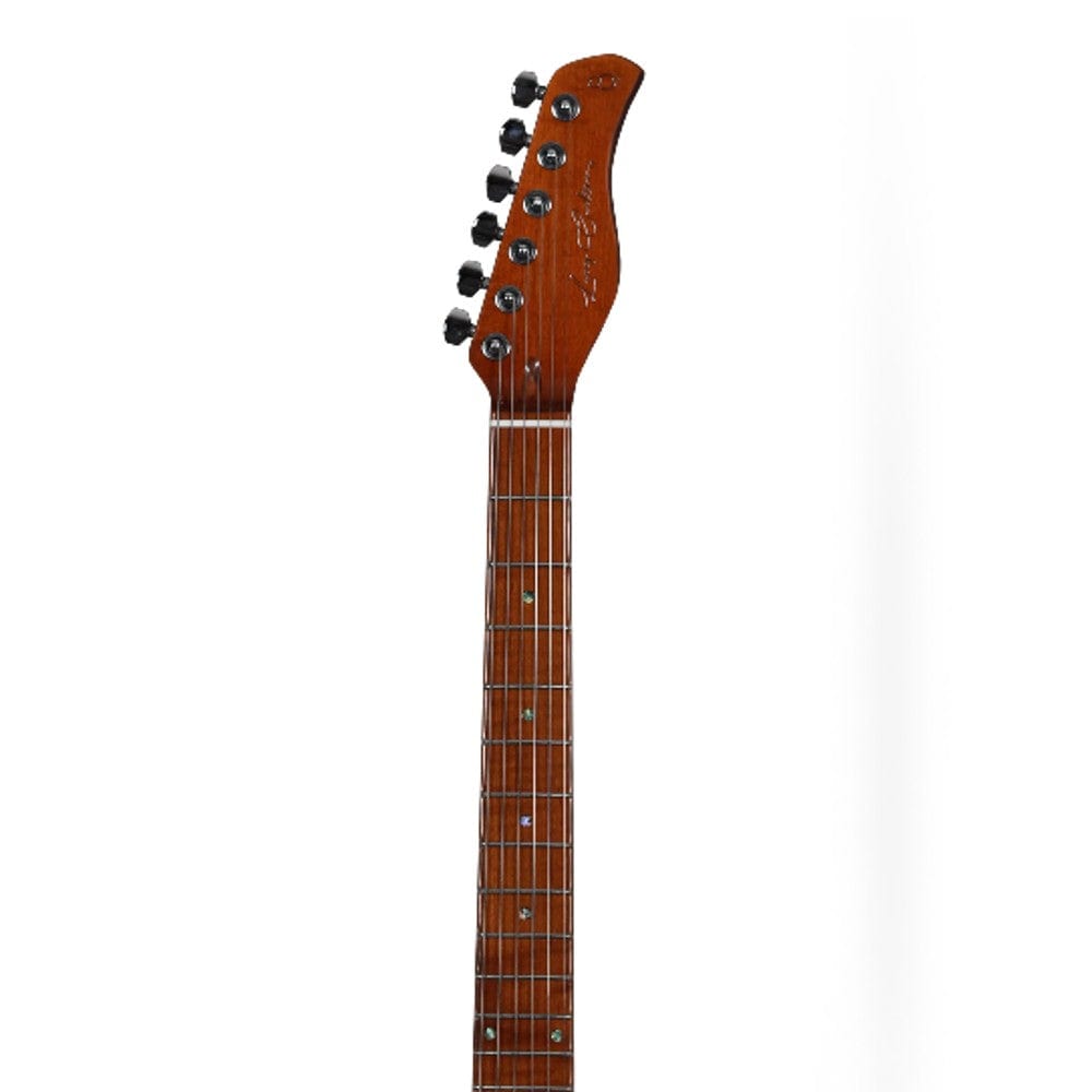 Sire Larry Carlton T7 6 String Electric Guitar