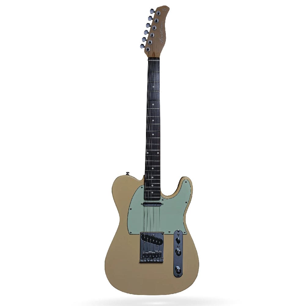 Sire Larry Carlton T3 6 String Electric Guitar