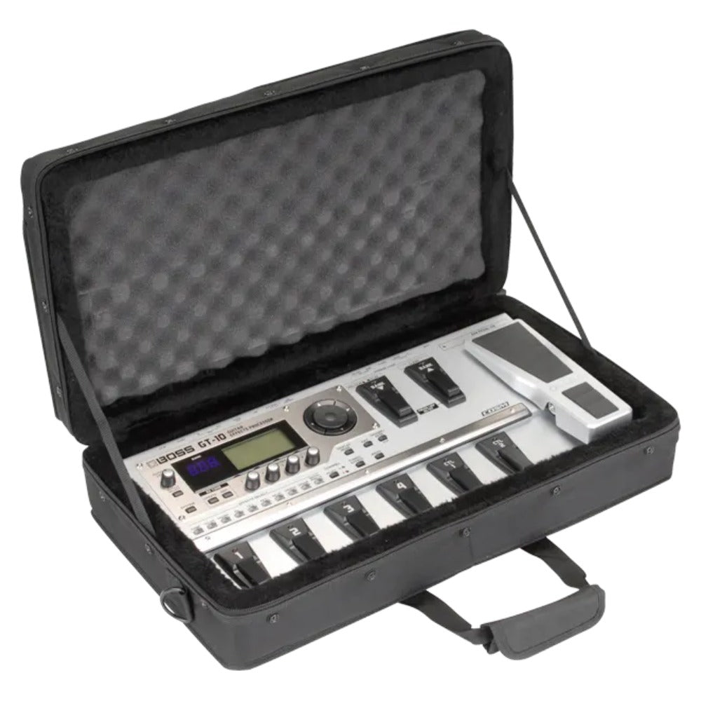 SKB 1SKB-SC2111 Foot Controller Soft Case