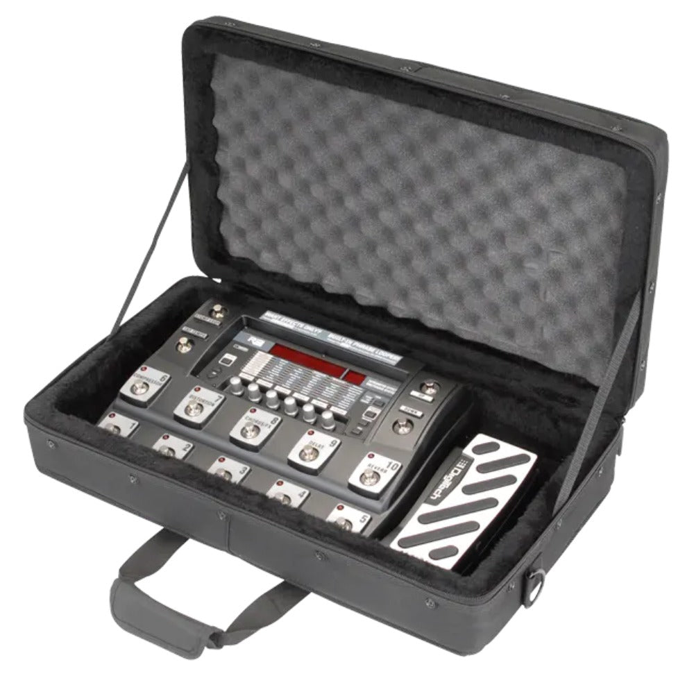 SKB 1SKB-SC2111 Foot Controller Soft Case