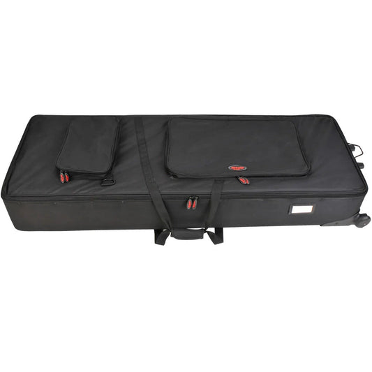 SKB 1SKB-SC88KW 88-Note Keyboards Soft Case