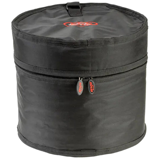 SKB 1SKB-DB1012 10 x 12 Tom Gig Bag