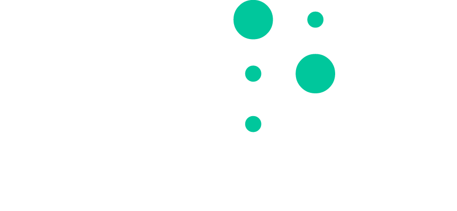 Sonible smart:reverb 2