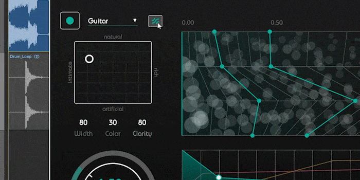 Sonible smart:reverb 2