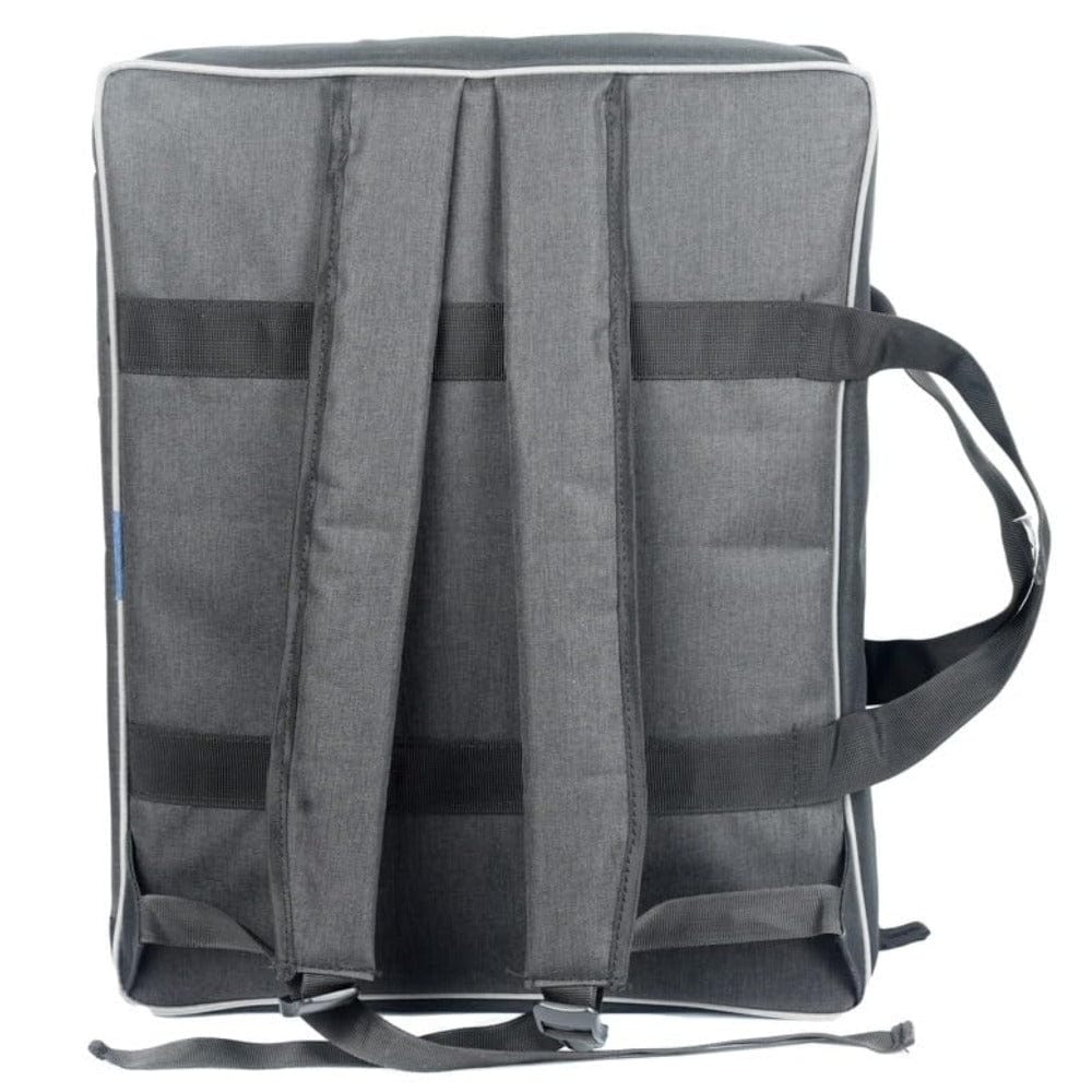 Soull SOB-112 Octopad Gig Bag