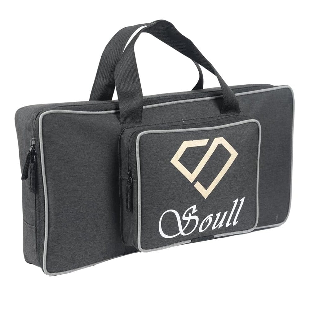 Soull SKB-32 Keyboard Gig Bag