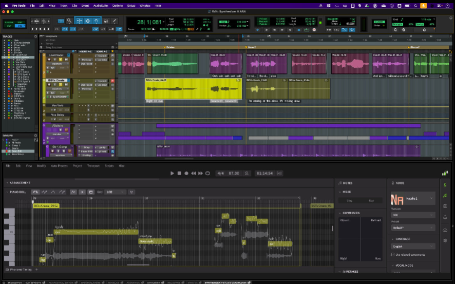 Pro Tools Studio Perpetual License Promo Offer - India Exclusive! Limited-Time Offer!