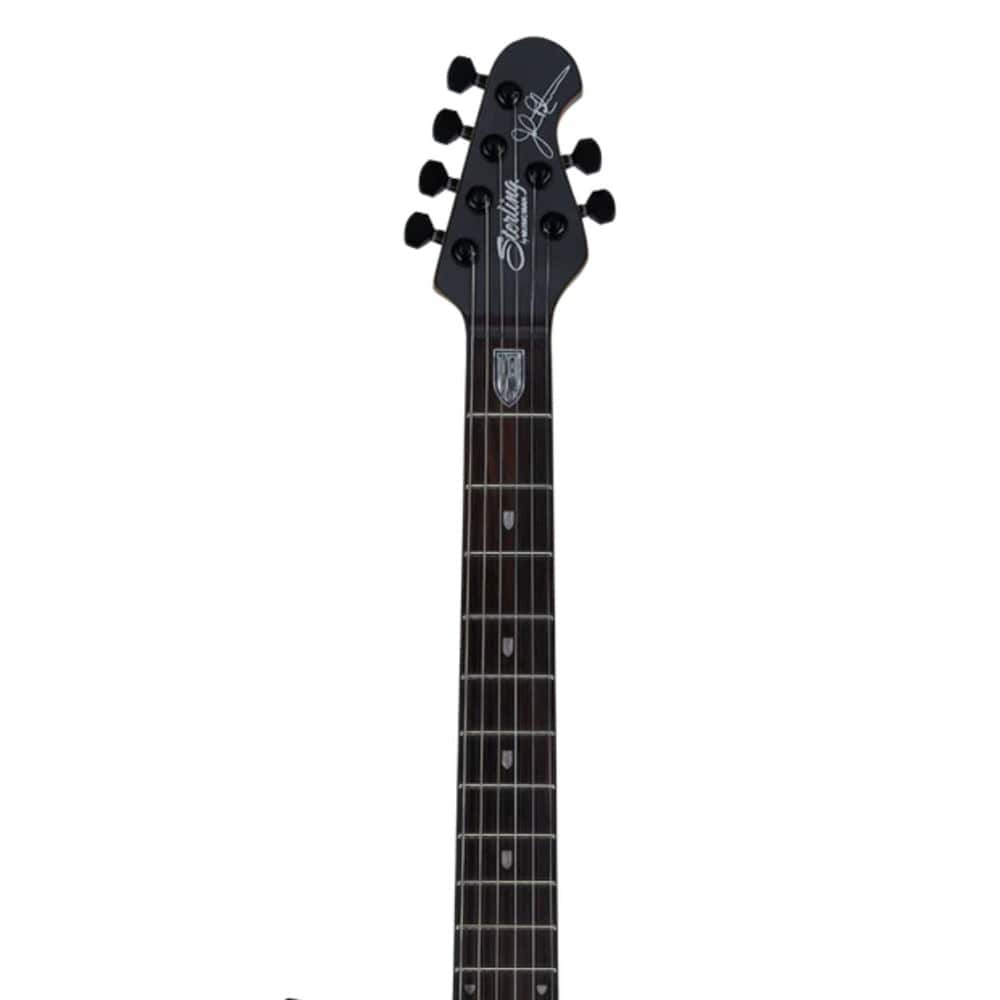 Sterling by Music Man JP60 6 Strings Electric Guitars with Gigbag