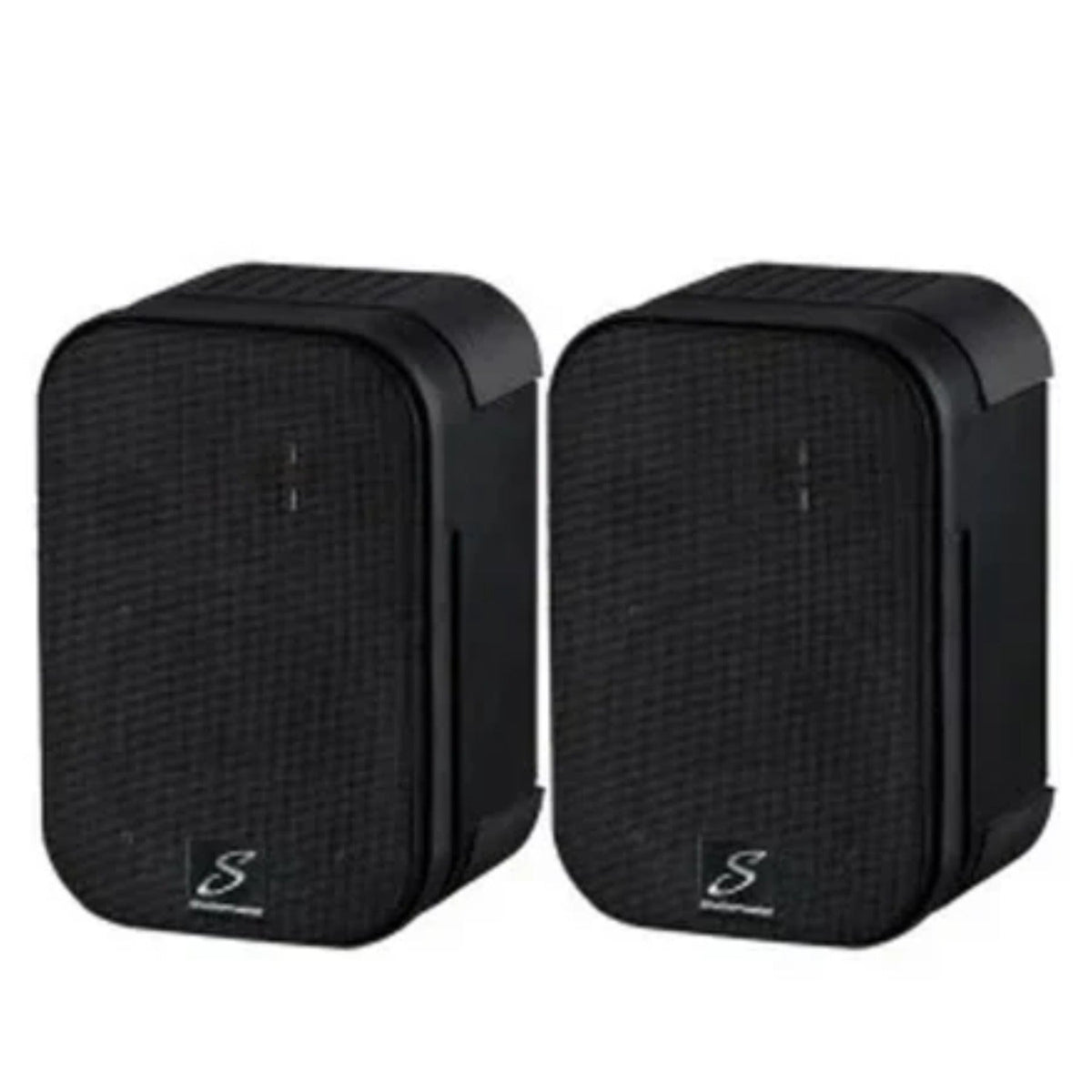 Studiomaster CTR105T-B 5inch Compact Line Speaker