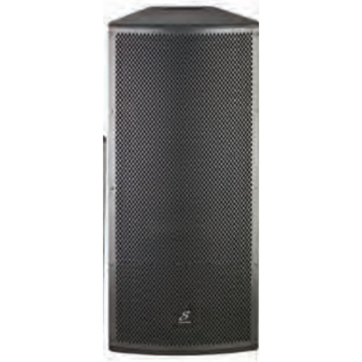 Studiomaster TRX215 2X15 inch Passive Speaker Cabinet