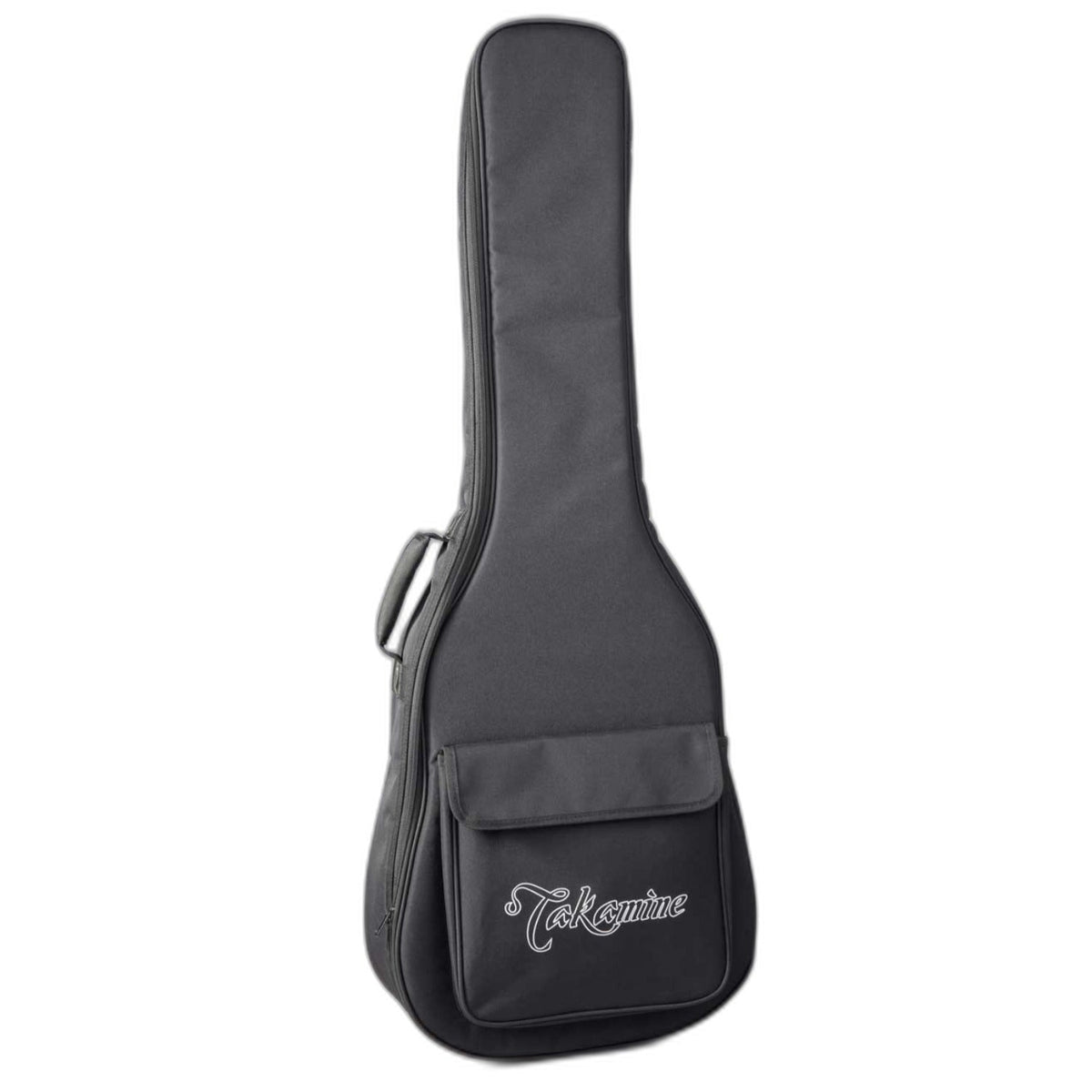 Takamine GD34CE 6 String Semi Electro Acoustic Guitar