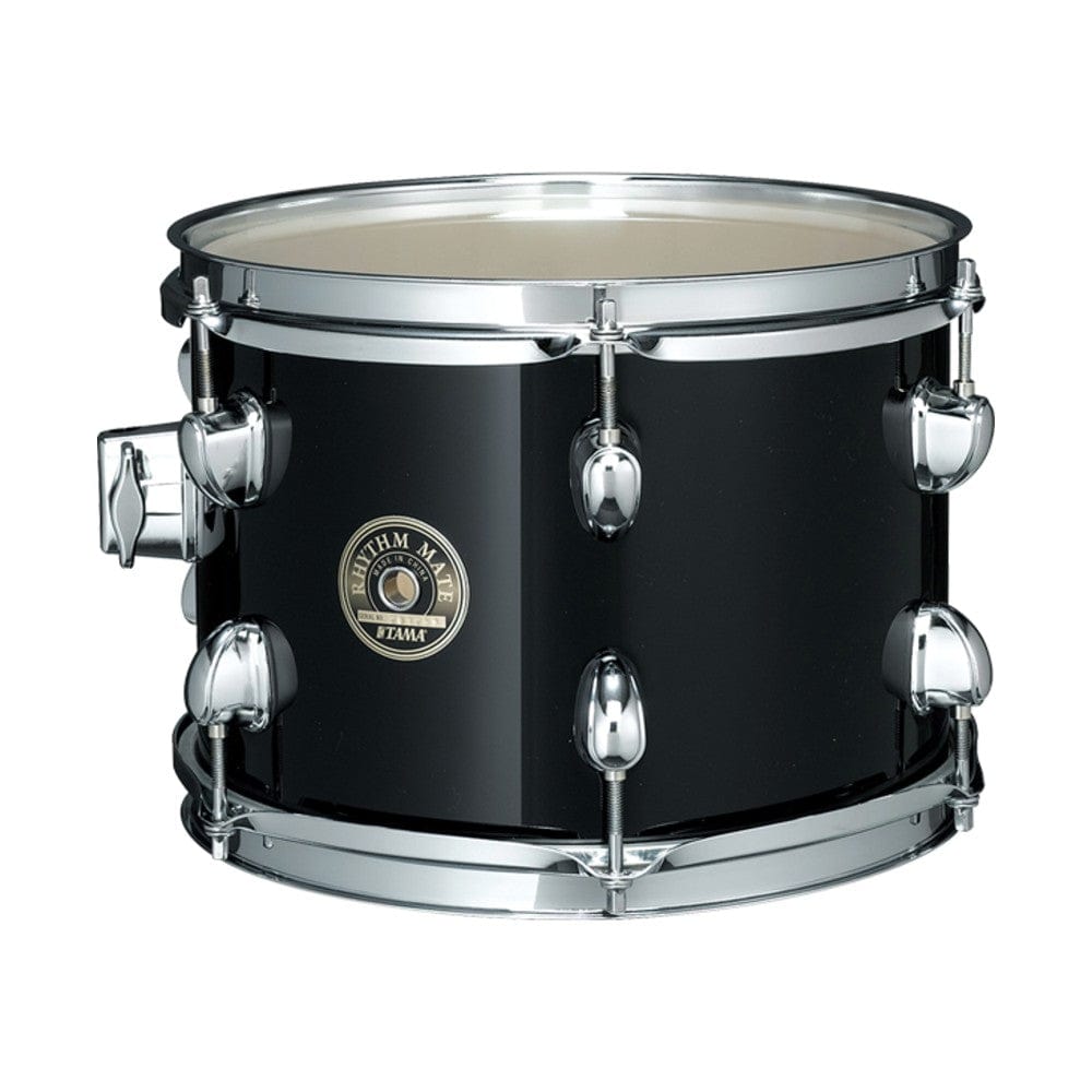 Tama RM50YH5 Rhythm Mate 5 Pcs Drum Kit