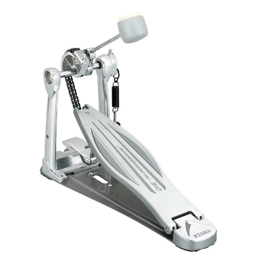 Tama HP310L Single Bass Drum Pedal
