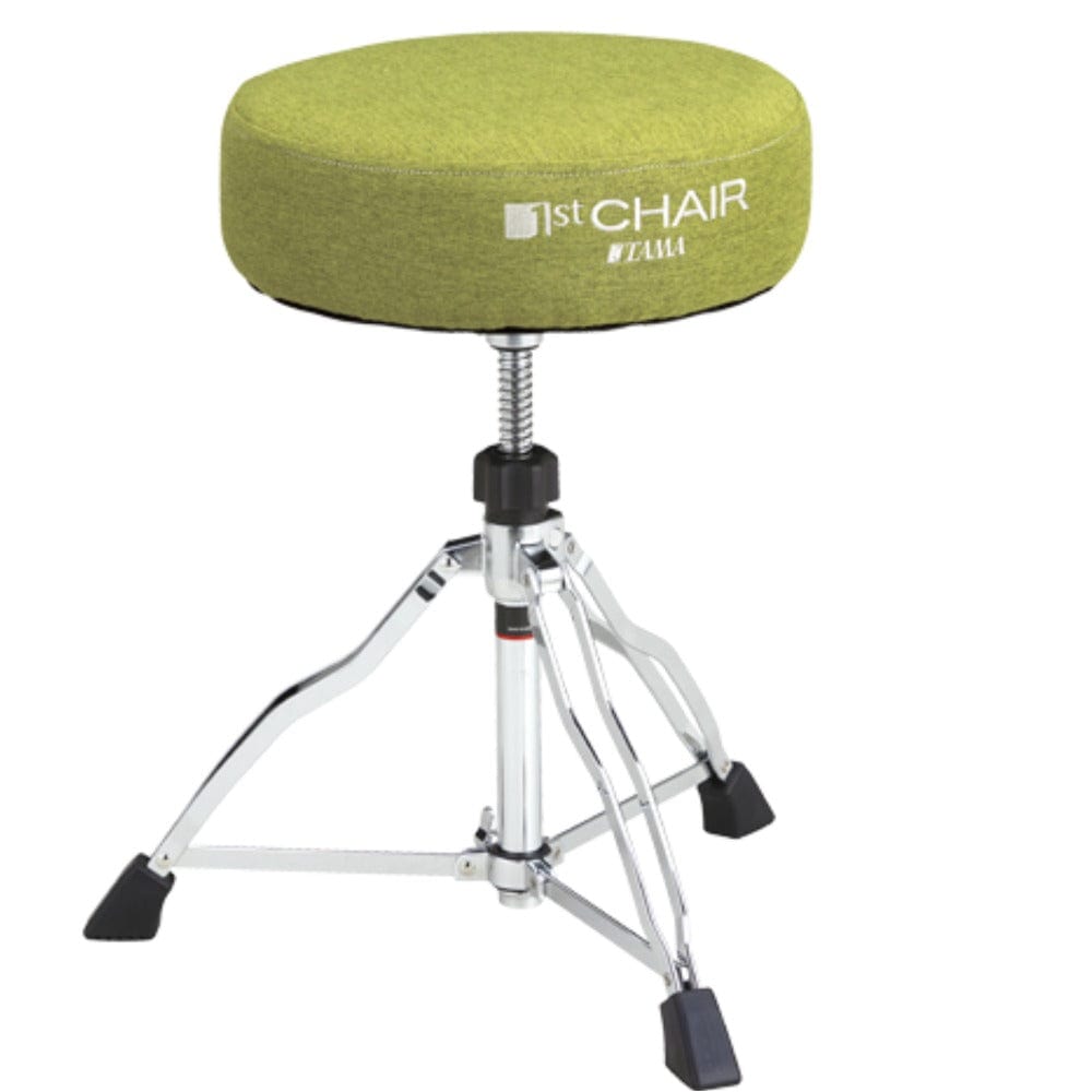 Tama HT430 Rounded Seat Drum Throne