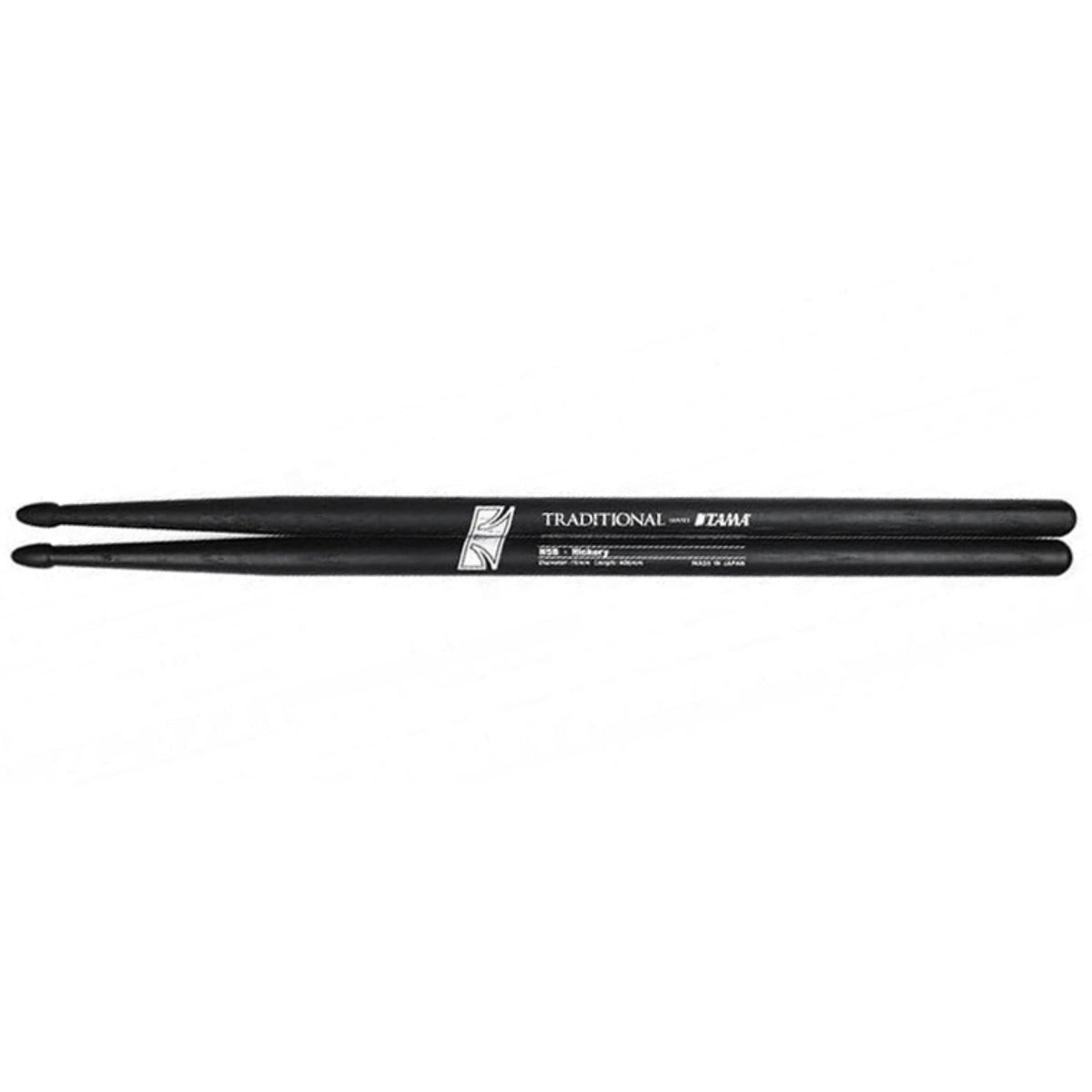 Tama 5BBK72 Oak Drum Stick - 5B