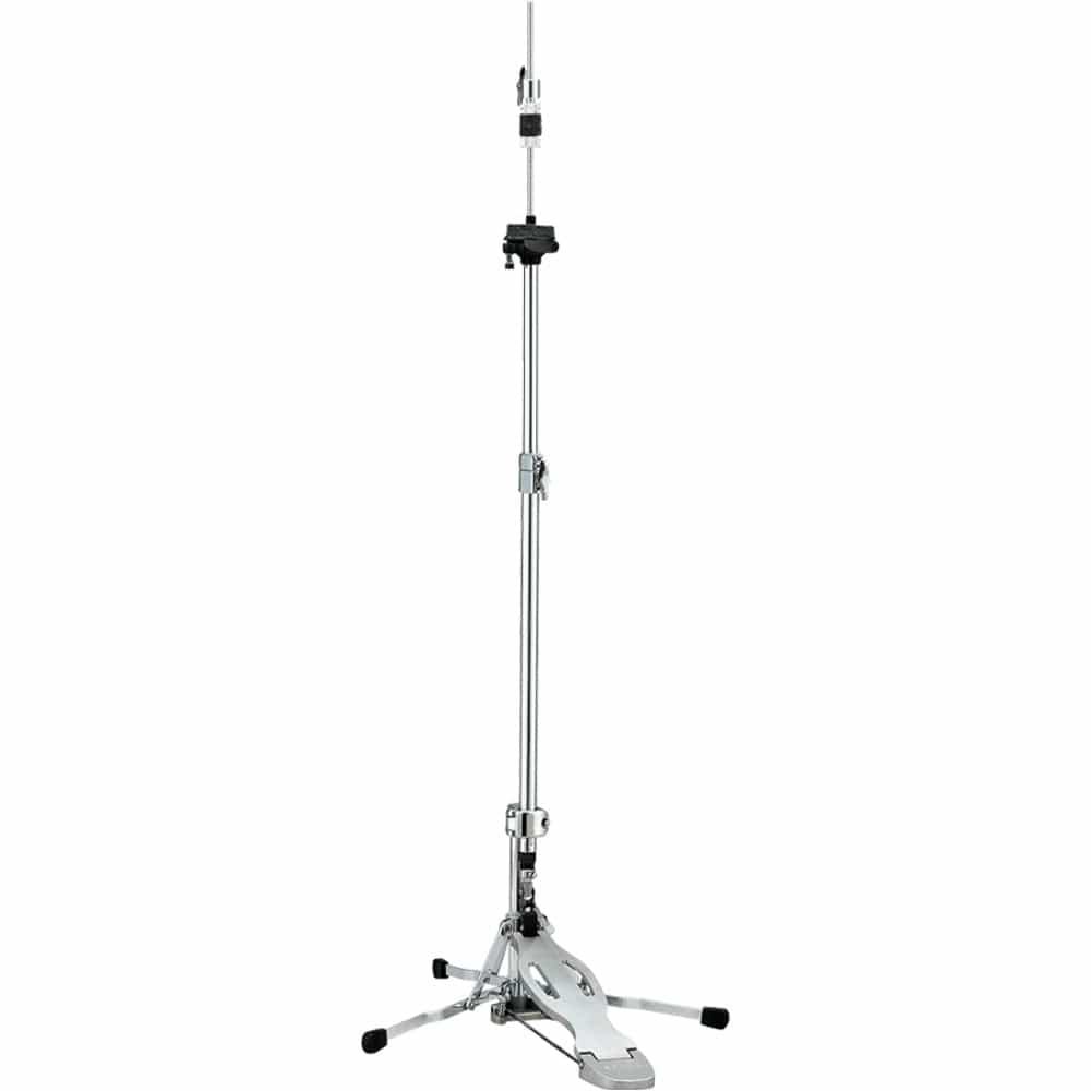 Tama HH45SN Stage Master Hi Hat Stand