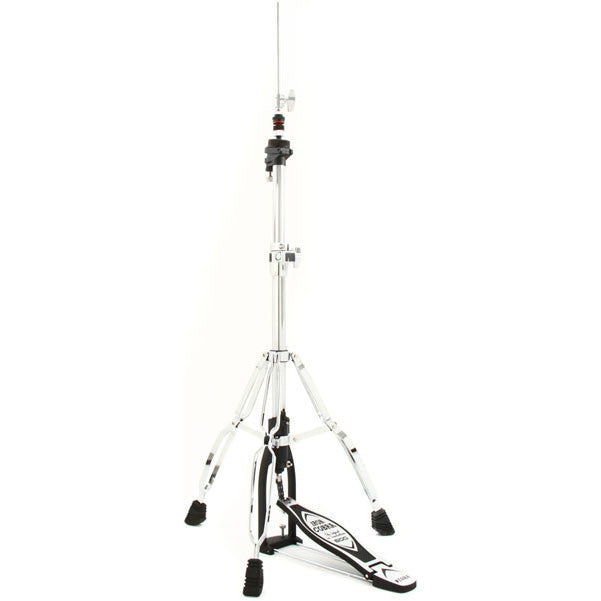 Tama HH605 Iron Cobra 600 Hi-Hat Stand - Open Box