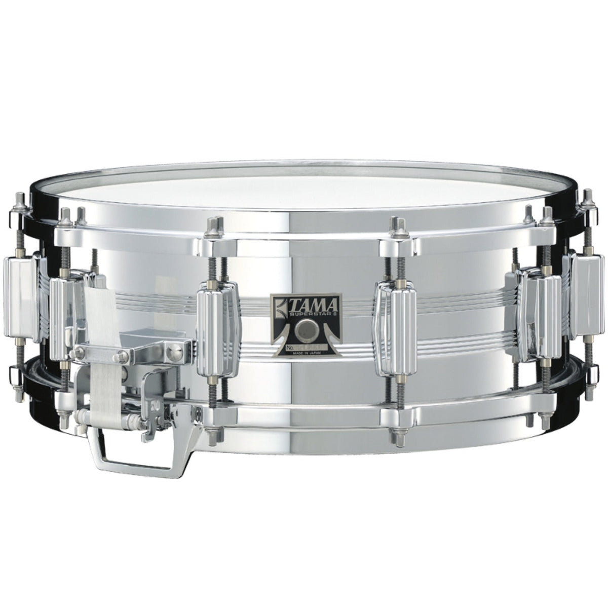 Tama 8055 5.5X14 Snare Drum