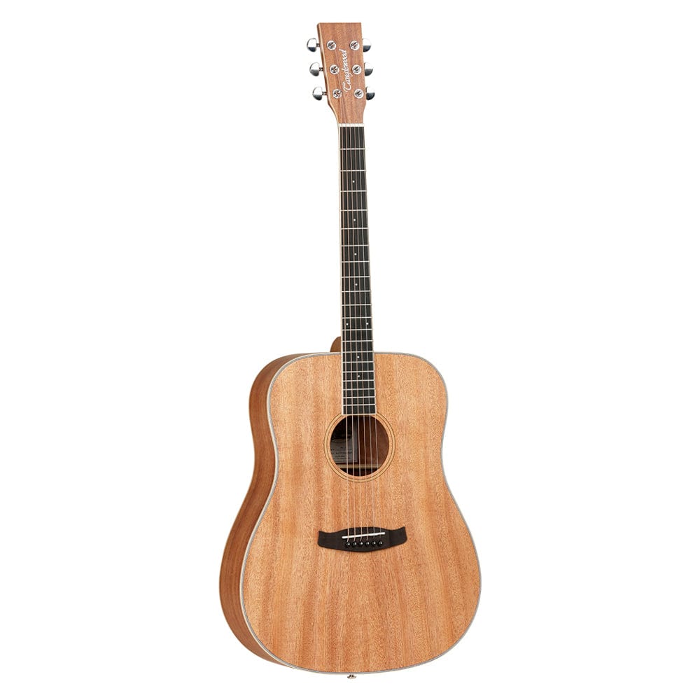 Tanglewood TWU-D Union Series Dreadnought Acoustic Guitar