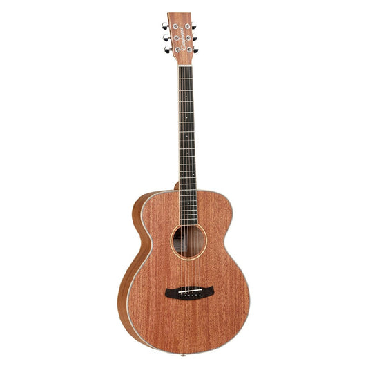 Tanglewood TWU-F Union Series Folk Acoustic Guitar
