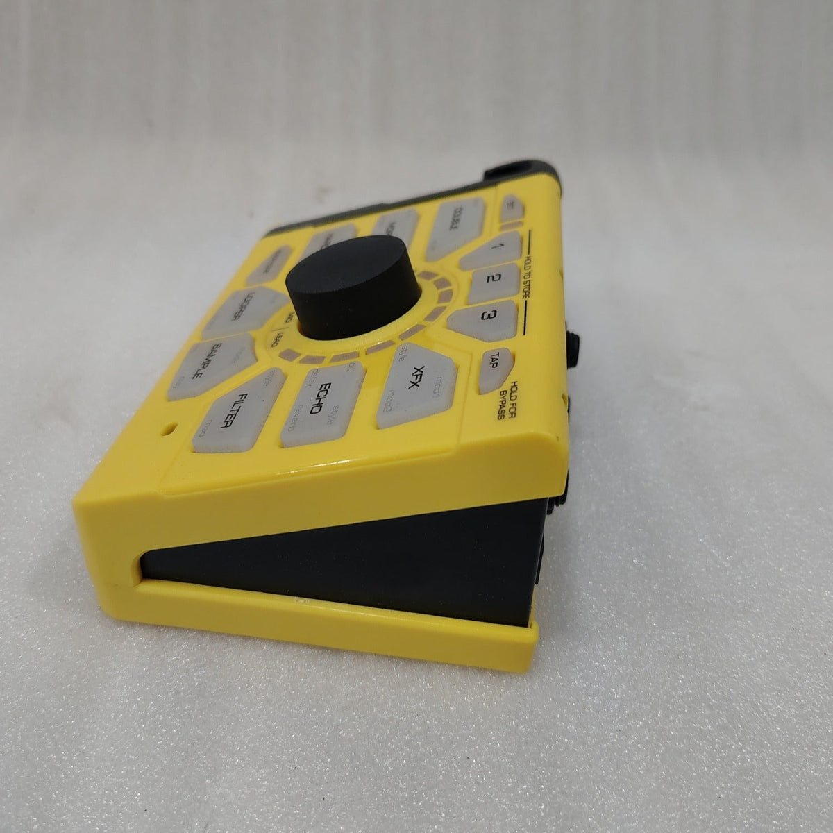 TC Helicon Perform-VE Vocal Manipulator and Drum Looper - Open Box