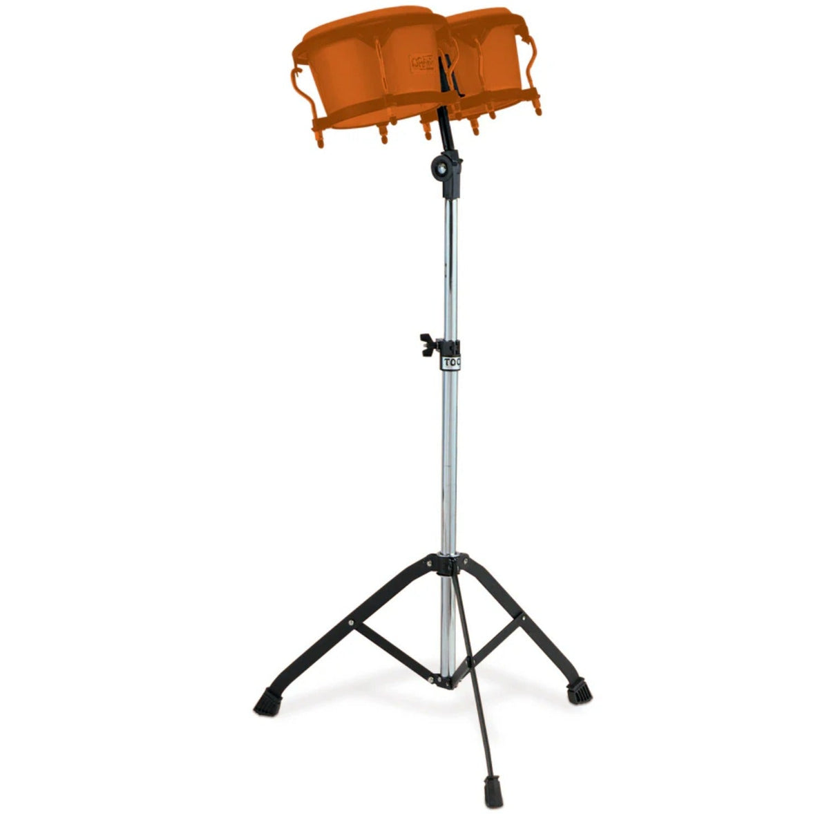 Toca PSBS Player Series Bongo Stand