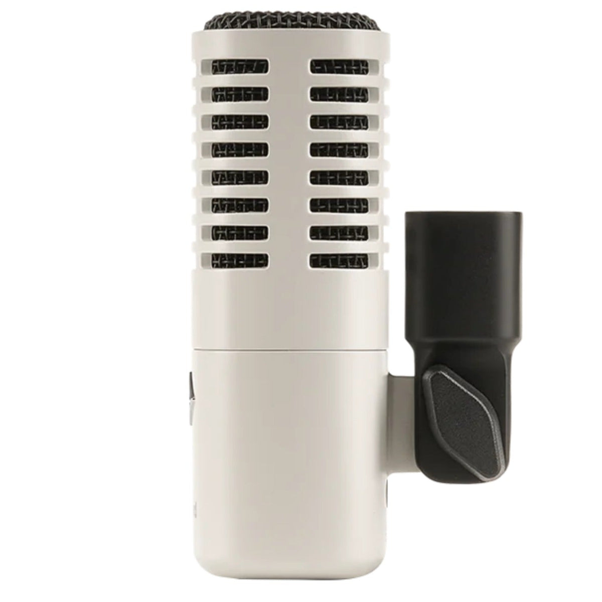 Universal Audio SD-7 Dynamic Microphone with Hemisphere Modeling