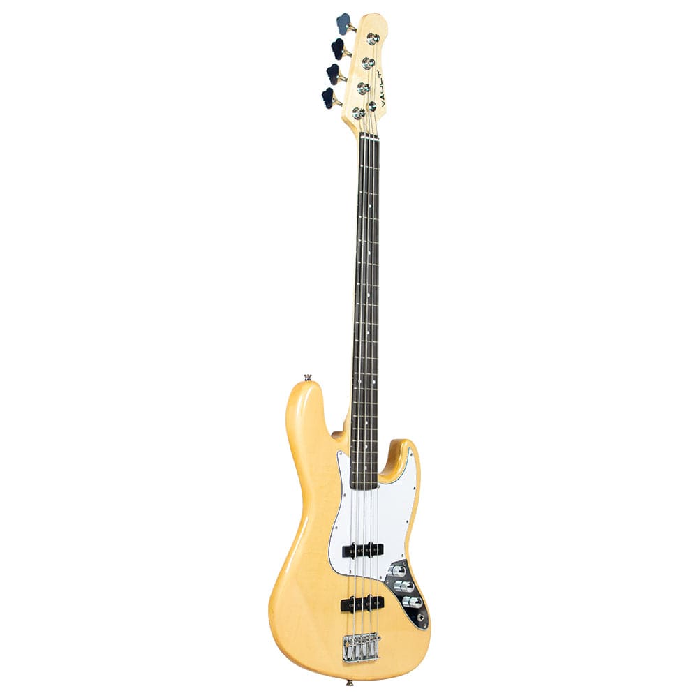 Vault JB4 Jazz Bass 4-String Bass Guitar - Open Box