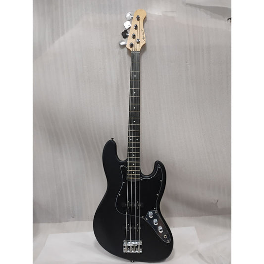 Vault JB4 Jazz Bass 4-String Bass Guitar - Open Box